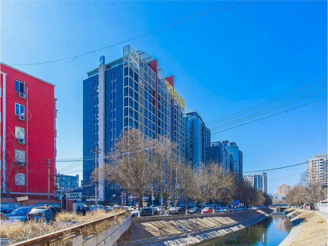 北京易搬運紙制展示架供應商